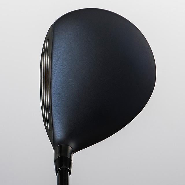 Fourteen SF816 Fairway Wood