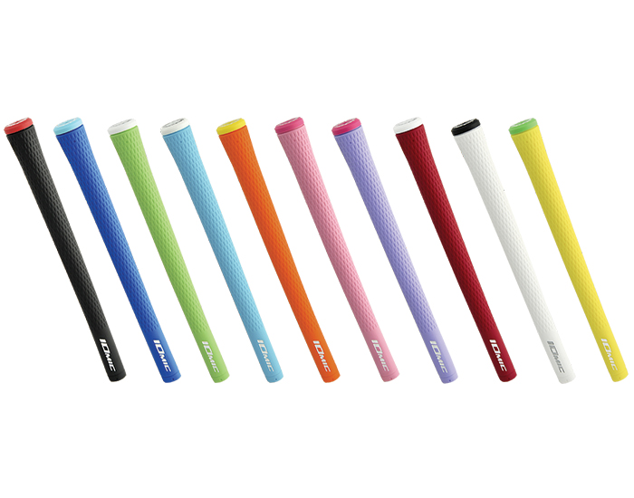Iomic sticky 1.8 clearance