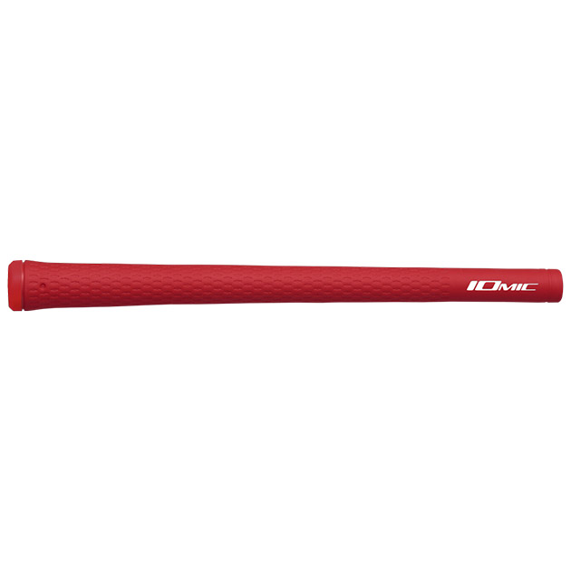 iOmic Sticky Ultra Light 1.0 27 Grip