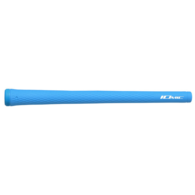 iOmic Sticky Ultra Light 1.0 27 Grip