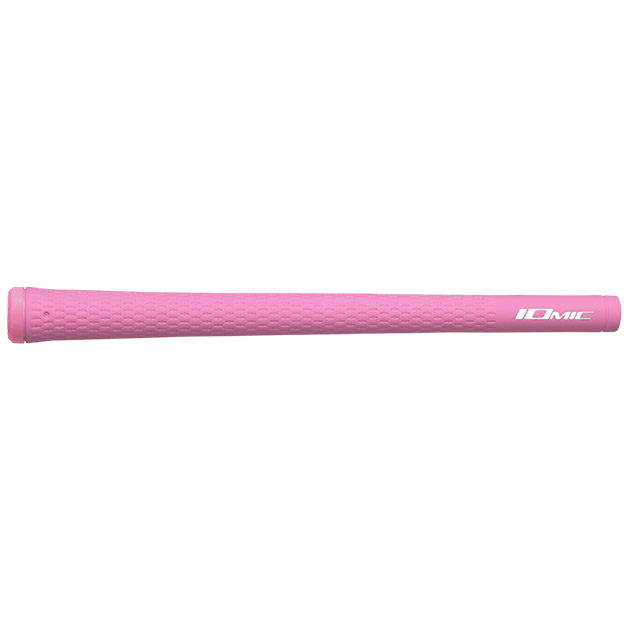 イオミック Sticky Series Sticky ULTRA LIGHT 1.0 (ゴルフ