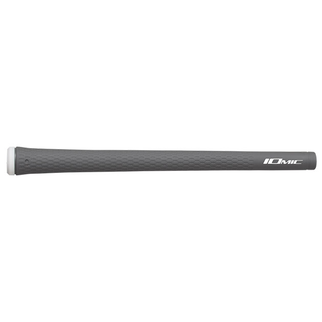 人気便利グッズ Sticky iOmic Ultra Grip 34 1.0 Light クラブ