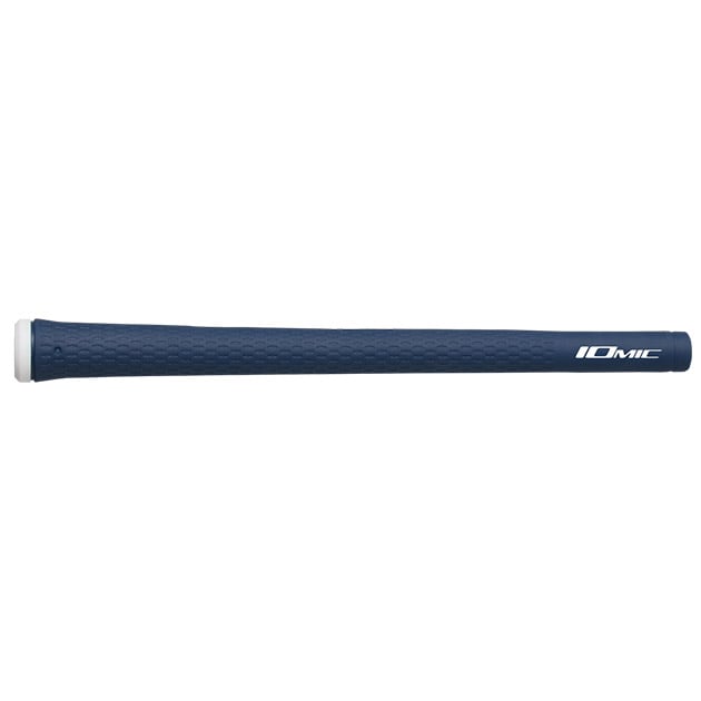 iOmic Sticky Ultra Light 1.0 34 Grip