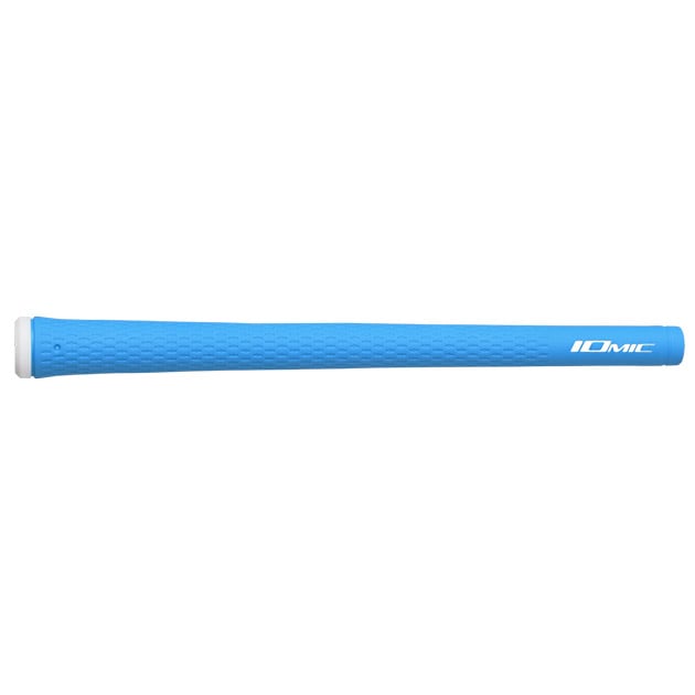 iOmic Sticky Ultra Light 1.0 34 Grip
