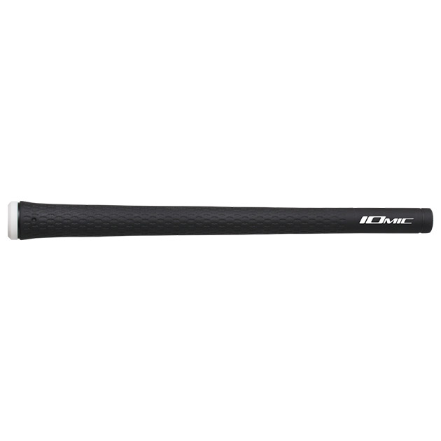 iOmic Sticky Ultra Light 1.0 34 Grip
