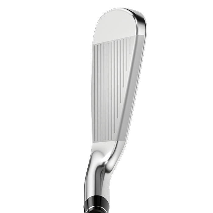 Callaway Apex Iron 2021 5-PW ( 6pcs ) - JDM Version