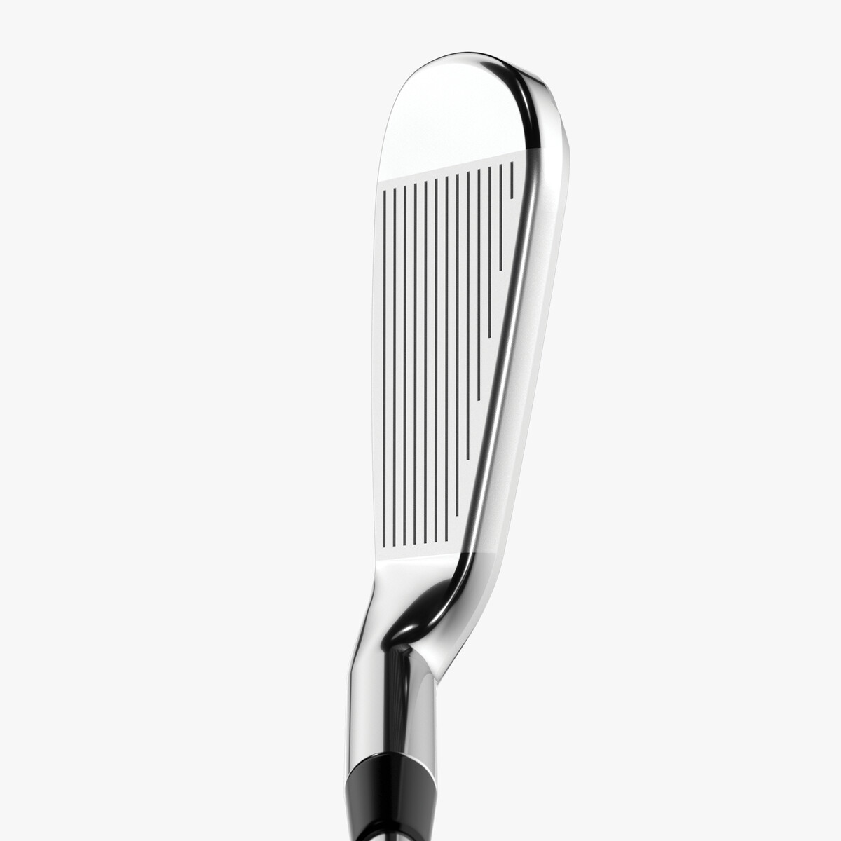 キャロウェイ ELYTE MAX FASTアイアン 6-9I,PW,AW Buy Callaway Elyte Max Fast Irons | Golf Discount