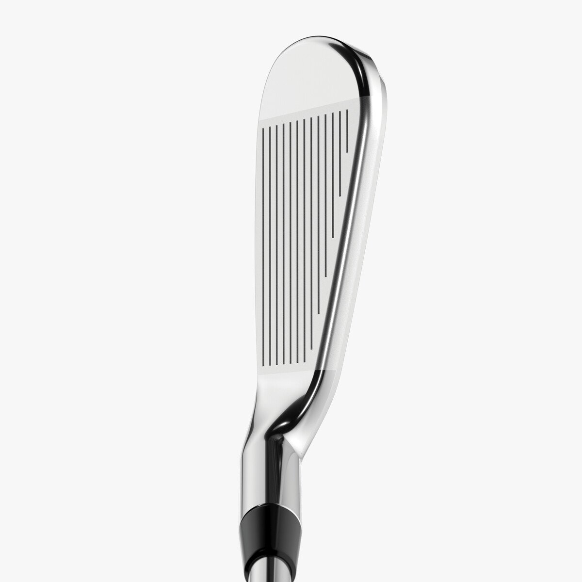 Callaway Elyte Irons 6-PW ( 5pcs ) - JDM Version