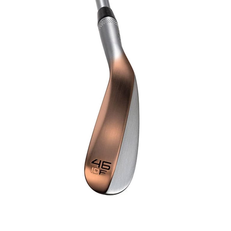Titleist Vokey Forged 58度ウェッジ
