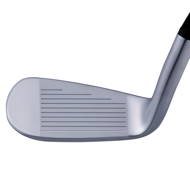 kou様 JADE ADLLER Think chip wedge www.vetrepro.fr