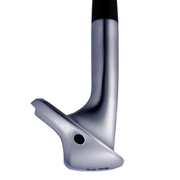 kou様 JADE ADLLER Think chip wedge www.vetrepro.fr