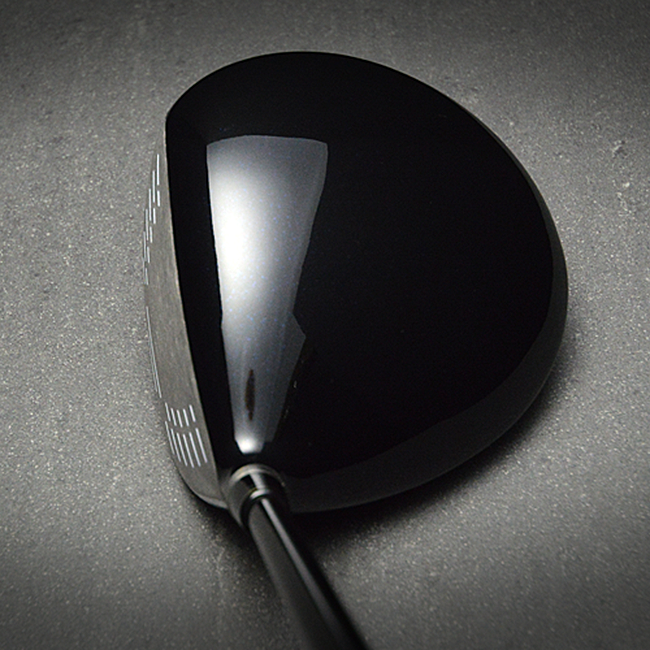 jBEAM G-801 ドライバー JBeam G-801 Driver