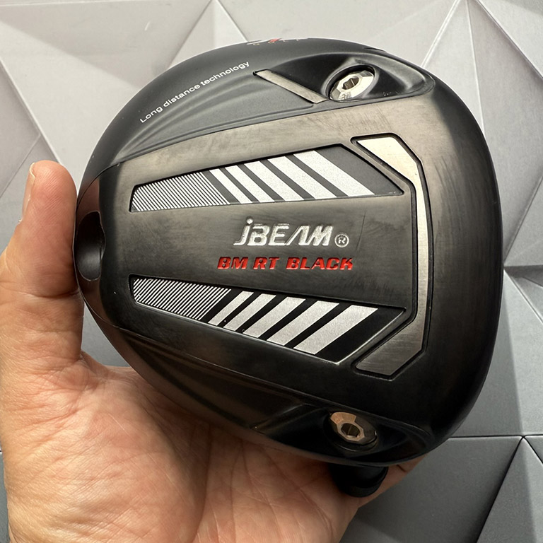 jbeam_bm_rt_black_driver_-_10_