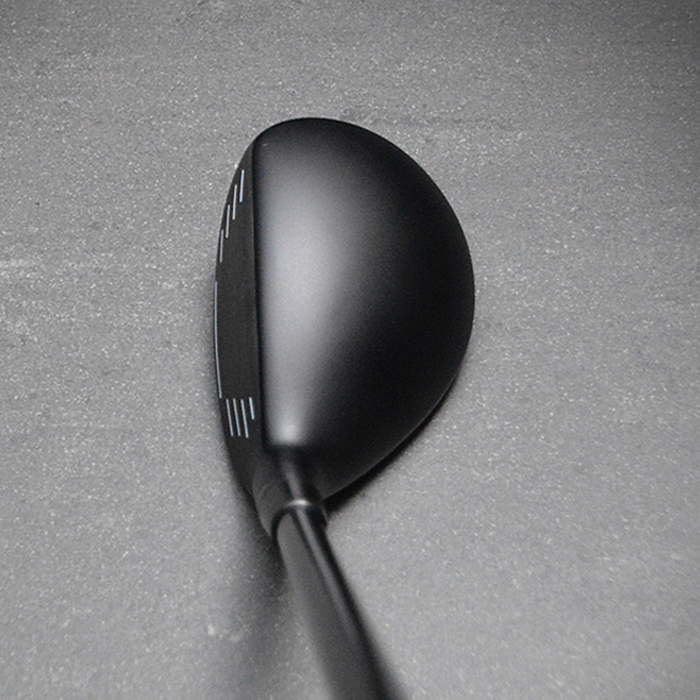 jBeam J-UT Utility