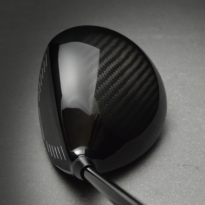 jBeam KZ-5 Driver