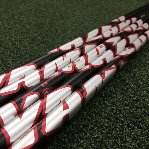 最大15%OFFクーポン jBeam Shaft FW ZY-Black クラブ