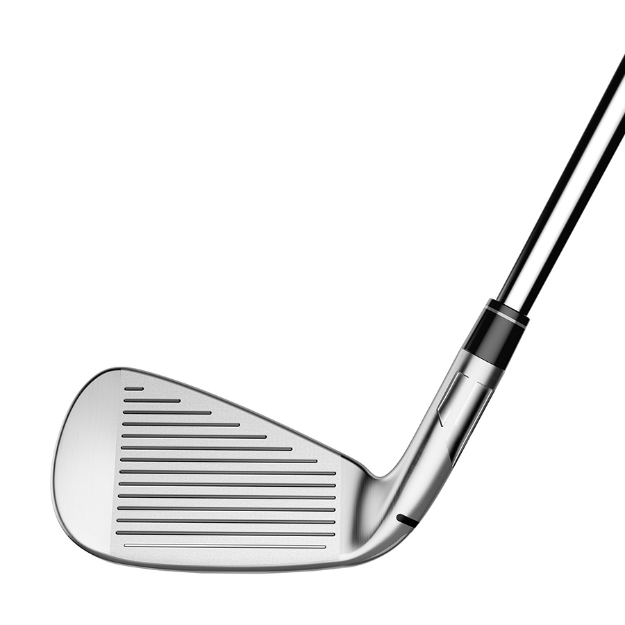 Taylormade SIM2 Max Iron 6-PW ( 5pcs ) - JDM Version