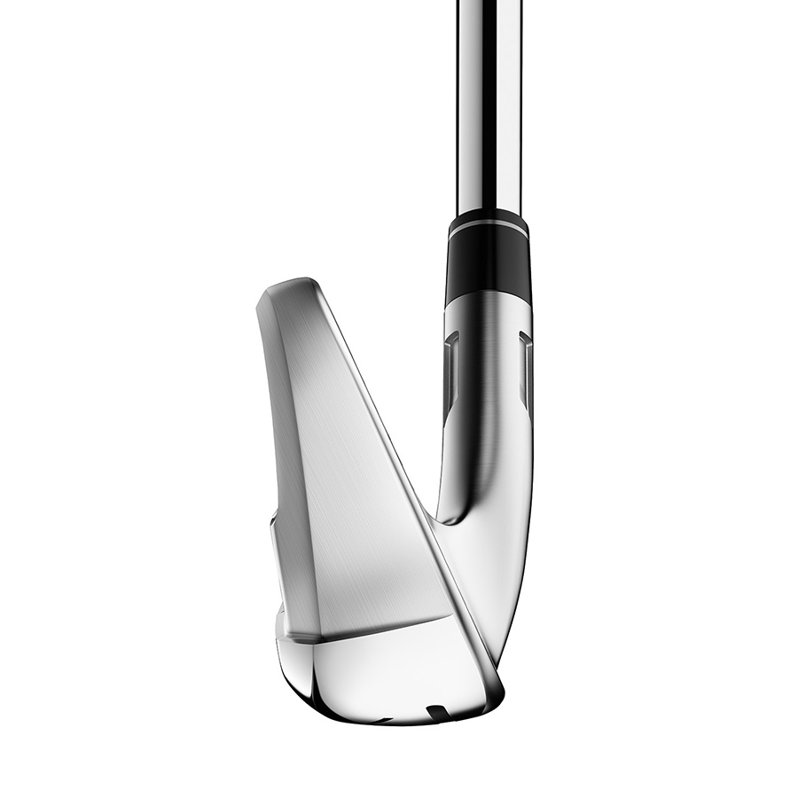 Taylormade SIM2 Max Iron 6-PW ( 5pcs ) - JDM Version