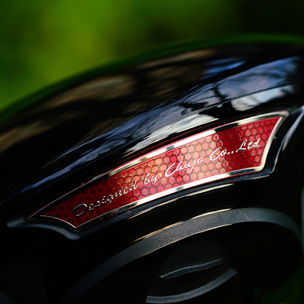 KAMUI TP–09S 450FTi 10° ヘッドのみ Kamui Pro TP-09S Driver