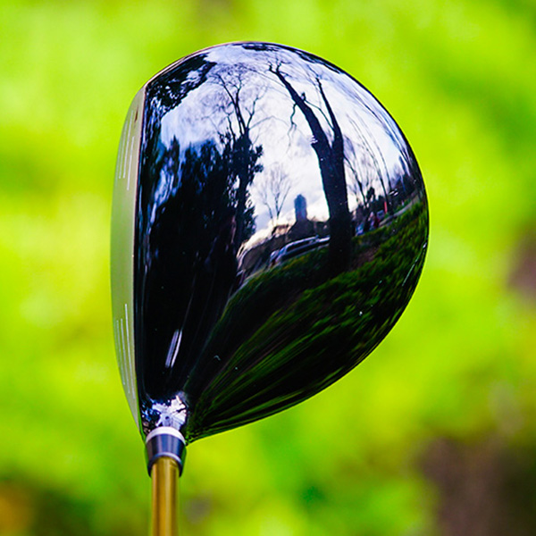 Kamui Pro TP-09D Driver