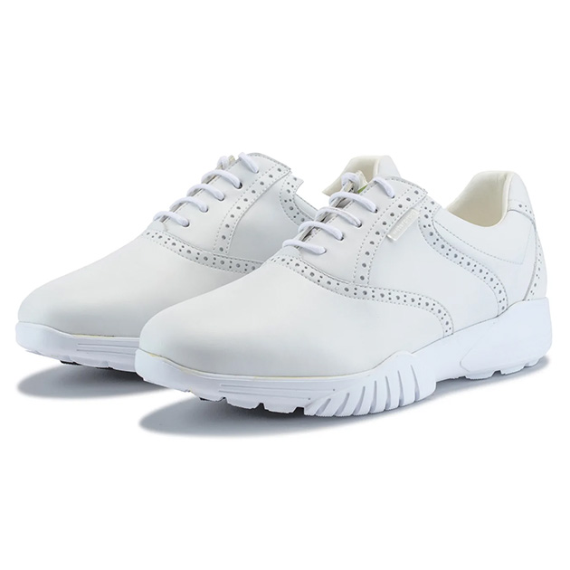 Kankura golf shoes store