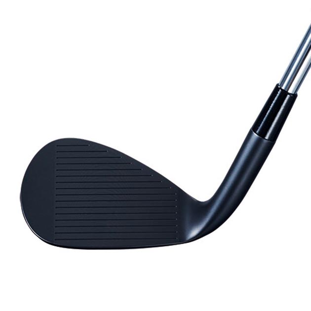 Kasco Dolphin DW-118 Ladies Wedge