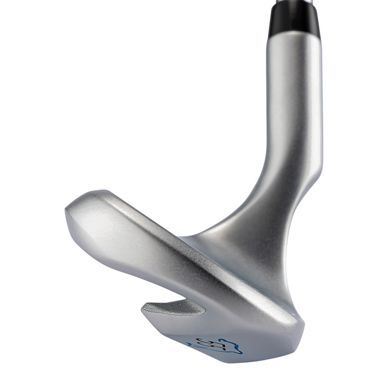 Kasco Dolphin Flying Wedge DFW-225