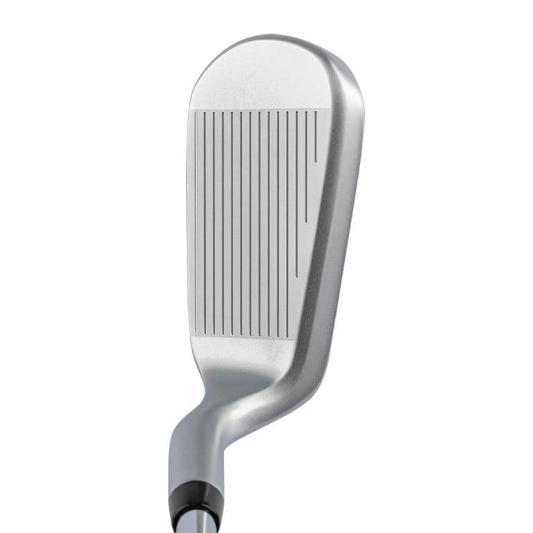 Kasco Dolphin Pitch & Run Wedge DPW-225