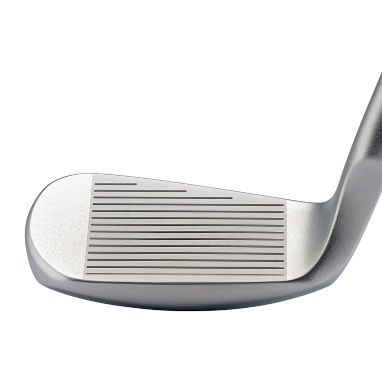 Kasco Dolphin Pitch & Run Wedge DPW-225 for Ladies