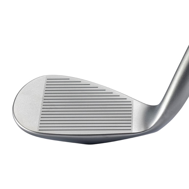 KASCO DolphinWedge DW-117 47° KBS TOUR90 Casco Dolphin Dolphin Wedge Dw 117 Wedge Kbs Tour 90 47