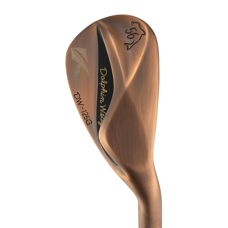正規品 kasco WEDGE ドルフィンウェッジ(DOLPHIN (取寄)キャスコ
