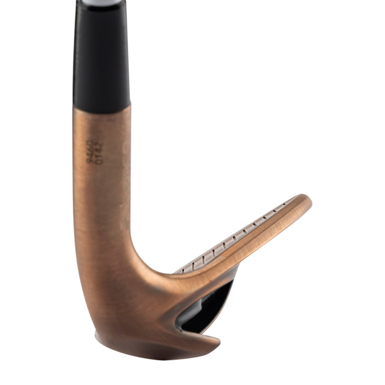 kasco Dolphin Wedge DM-118 58度 DGS200 Kasco Dolphin Wedge DW-125G