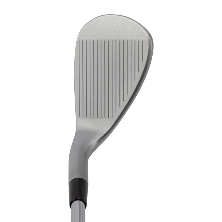 Kasco Dolphin Wedge DW-125G for Ladies