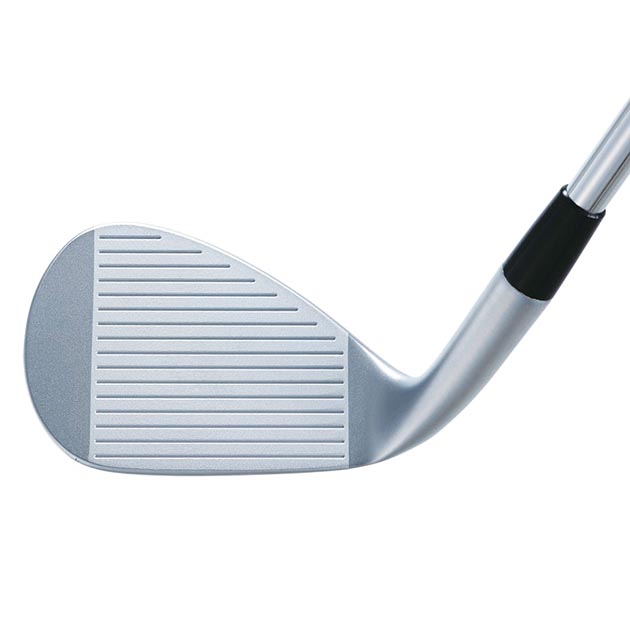 Kasco Dolphin Wedge DW-120G Wedge