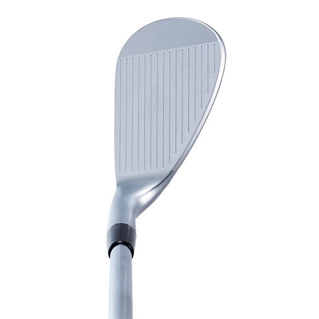Kasco Dolphin Wedge DW-120G Wedge