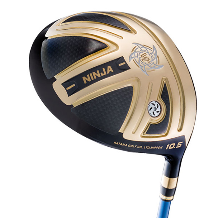 Non conforming golf clubs clearance