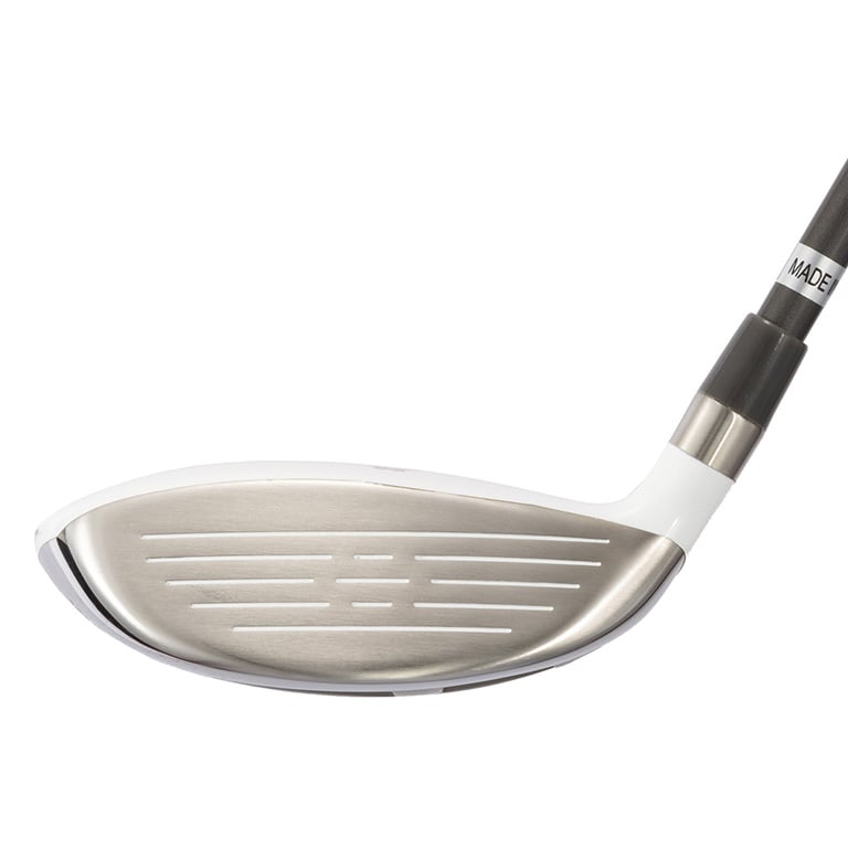 Katana Sword Ladies Sniper Golf Club Set Katana Sword Ladies Sniper Golf Club Set
