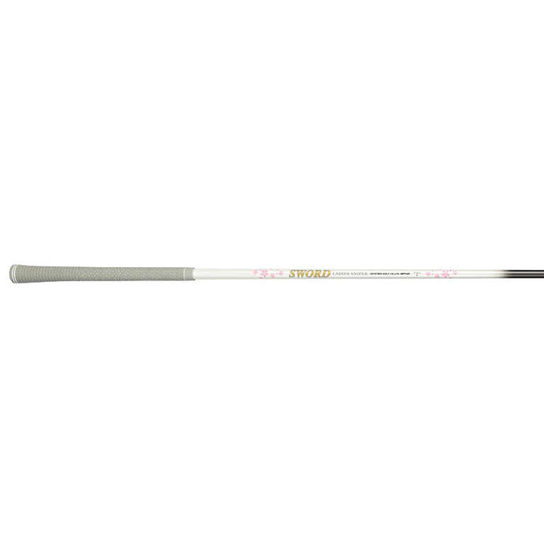 katana_sword_ladies_sniper_gol