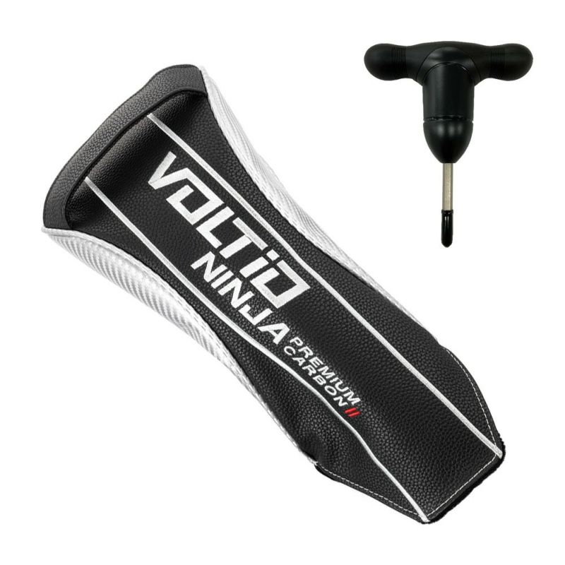 katana_voltio_ninja_premium_ca