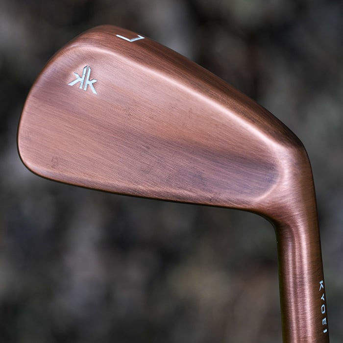 ギルバートcustom cue3/8-10山 ギルバートcustom cue3/8-10山 （Gilbert (ギルバート) カスタム