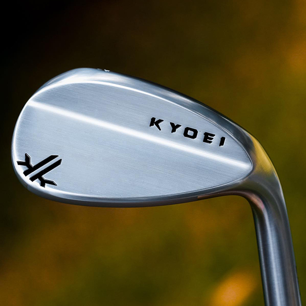 kyoei_kk_wedge_2023_1_.jpg