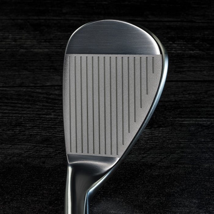 AXIS Z2 Tour Wedge - Fairway Golf Online Golf Store – Buy