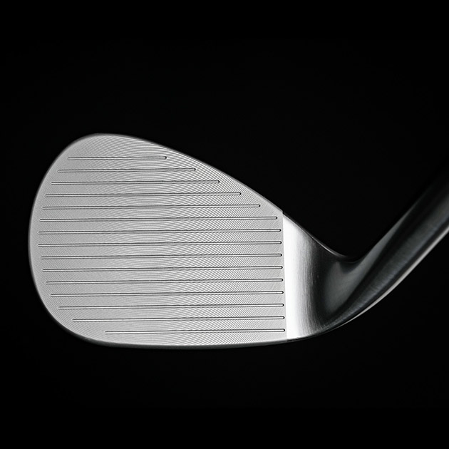 KYOEI Triple Weight Wedge