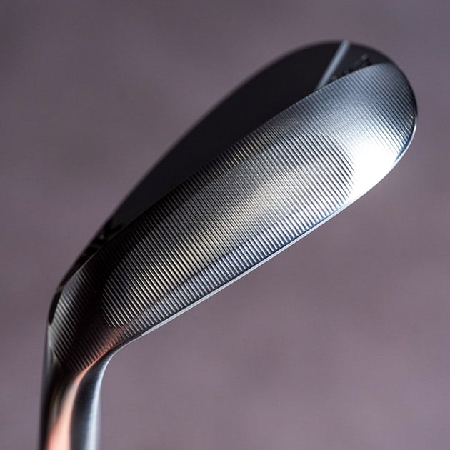【★KYOEIWORKS★】GTD GT-FW ３w M9003 ６s kyoei_triple_weight_wedge_1_.jpg