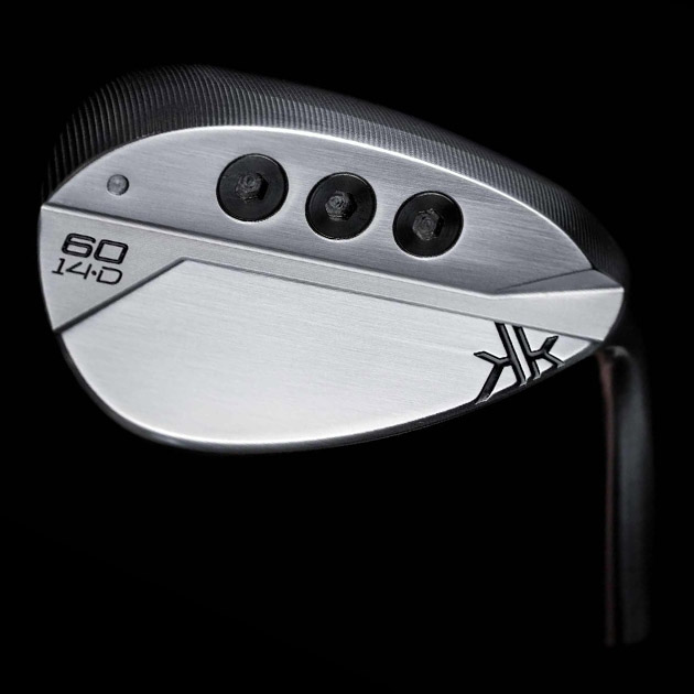 【★KYOEIWORKS★】GTD GT-FW ３w M9003 ６s kyoei_triple_weight_wedge_1_.jpg