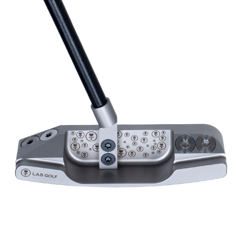 【今日の超目玉】 l.a.b._golf_link. クラブ