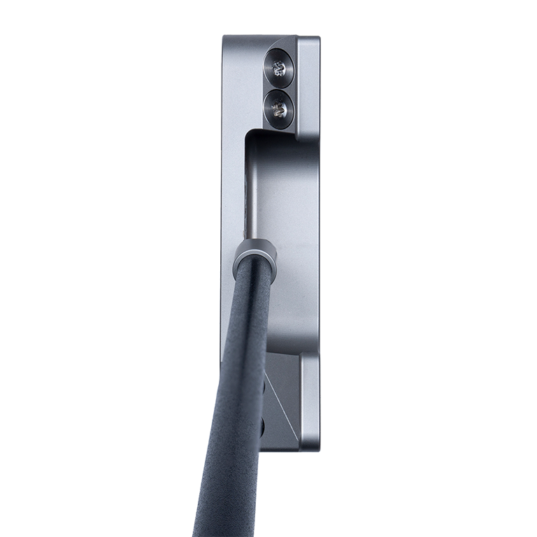 L.A.B. Golf Link.1 Custom Putter