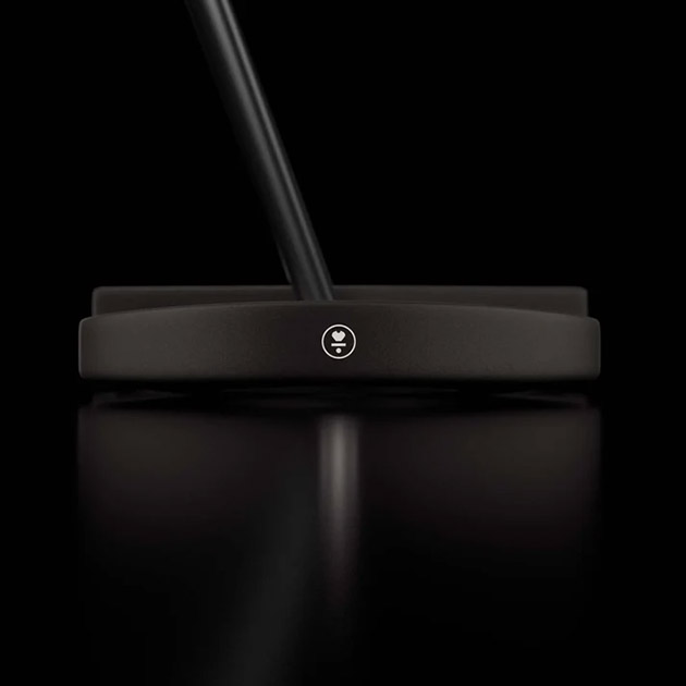 L.A.B. Golf DF3 Putter Review: A Golf Cheat Code?