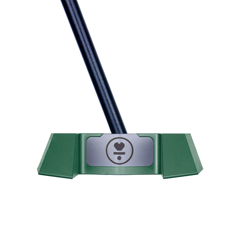 L.A.B Golf Mezz.1 Custom Putter L.A.B Golf Mezz.1 Custom Putter