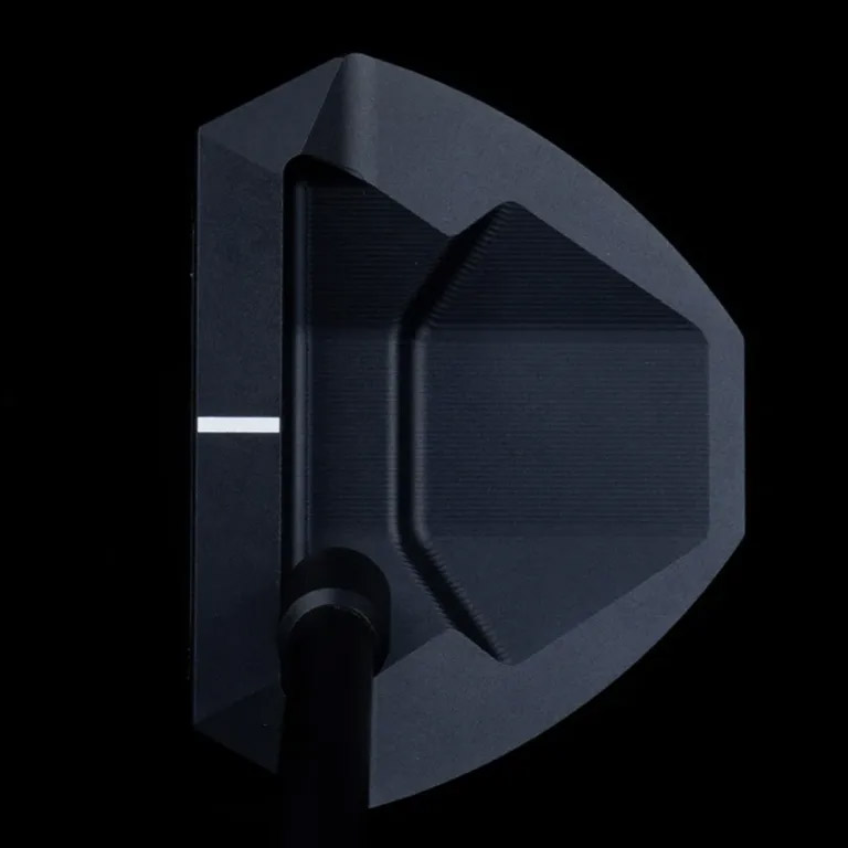 L.A.B GOLF OZ.1i HS 34インチ oz 1 i hs L.A.B. Golf OZ.1i HS Custom Putter